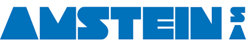 Amstein