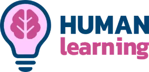Human Learning