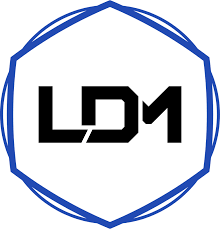 LDM Experience