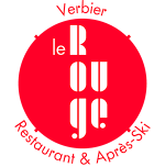 Le Rouge, Verbier