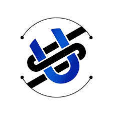 UDG-Sound