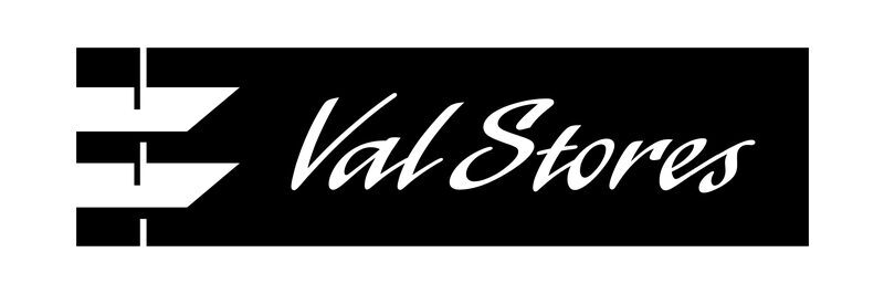 Valstores